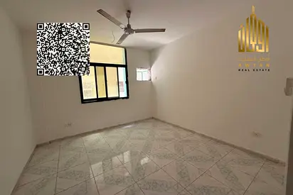 استوديو واسع، مبنى عائلي، موقع مميز