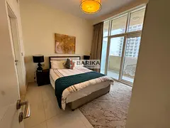 Furnished | Affordable | Spacious Layout | Ghalia