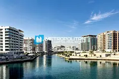 Hot Deal w/ Private Pool | ORIGINAL PRICE | Duplex