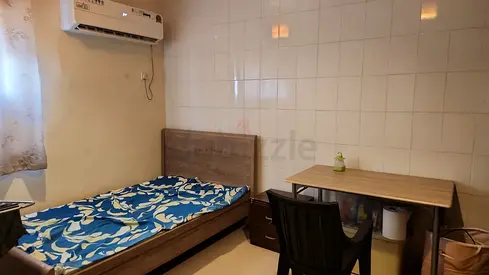 Karama private furnished room available for Indian couple or single