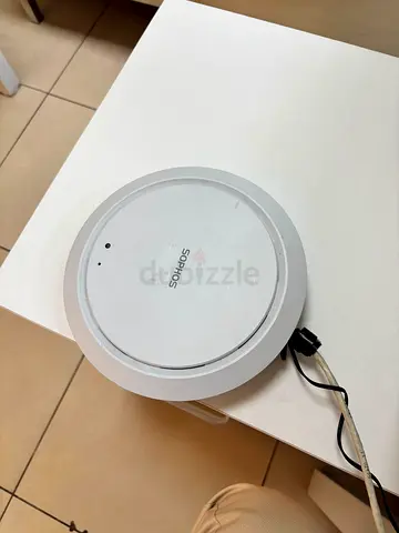 Sophos Wireless Access Point - Used