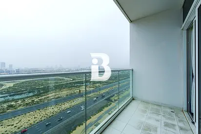 Modern Layout | Ready to Move | Prime Living