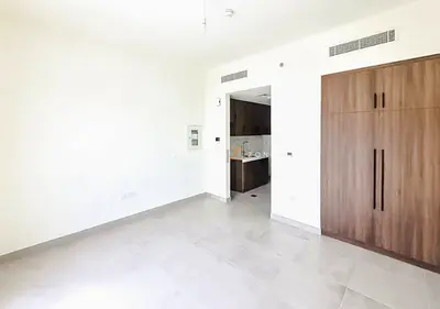 BOULEVARD VIEW|INVESTOR DEAL | HIGH FLOOR