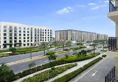 BOULEVARD VIEW|INVESTOR DEAL | HIGH FLOOR