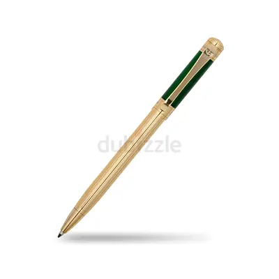 Brand new Ancora Discovery Emirati Limited Edition of 888 pieces made in Italy