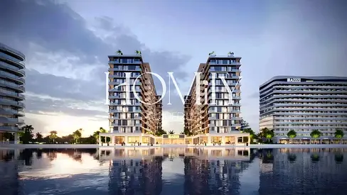 HIGH ROI | RESORT STYLE AMENITIES | INVESTOR DEAL
