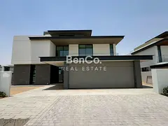 Largest Plot | Vacant | The Valley Expert