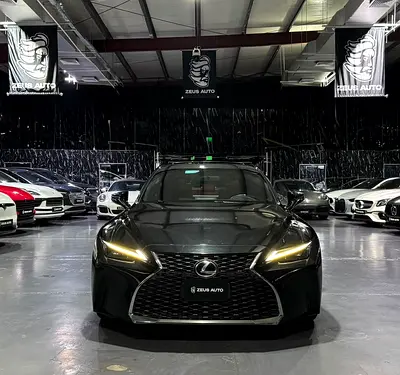 Lexus IS 300, миниатюра 2