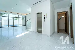 Prime Location | Vacant | 12 CHEQUES