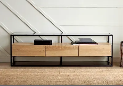 Anders TV Unit