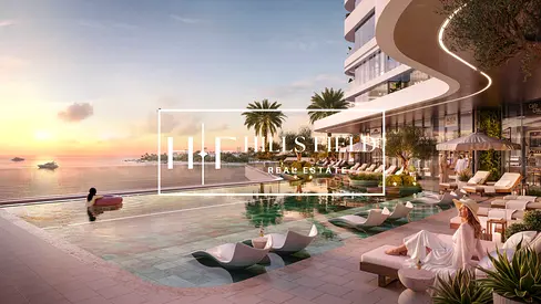 On The Beach | Investor Deal | High Capital Growth | 30/70 Payment Plan