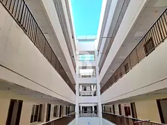 Labor Rooms Available I Ready to Move I DIP 1