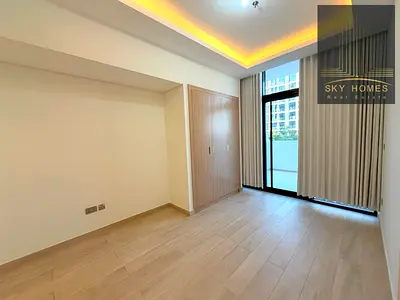 HUGE TERRACE | READY TO MOVE STUDIO AVAILABLE JUST IN 45K