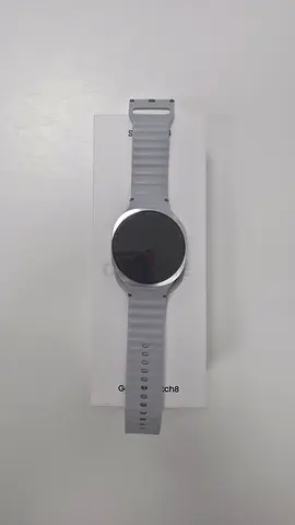 Samsung Galaxy Watch 8 44mm