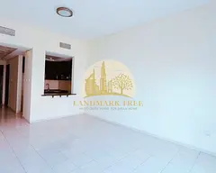 Near Metro Station | Unfurnished | Vacant