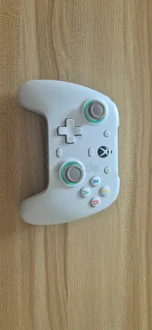 GameSir Controller – Excellent Condition (Includes Original Cable)