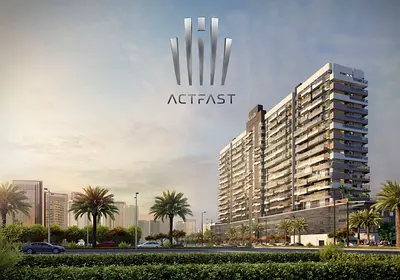 Instant Equity Cash Deal | Brand New | Ready Soon