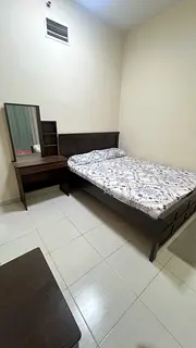 FAMILY / COUPLE PRIVATE ROOM