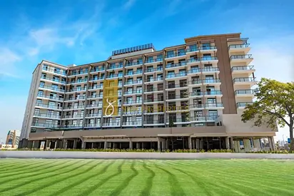VACANT | FULLY FURNISHED | HIGH ROI