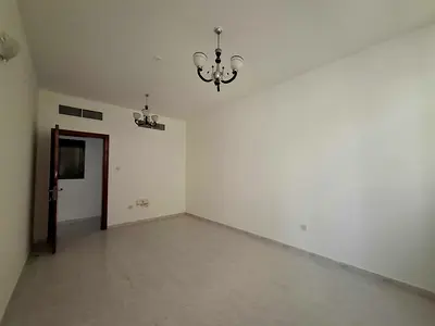 Chiller Free: King Faisal Street: 2-BHK Apartment: 2 Bath: Balcony: Prime📍 Location: For Family