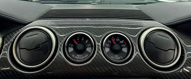 صورة مصغرة 15 لـ 2022 FORD MUSTANG