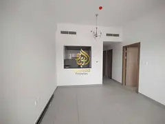 Specious 1BHK apartment with bolcony very prime location just in 58k in warsan 4