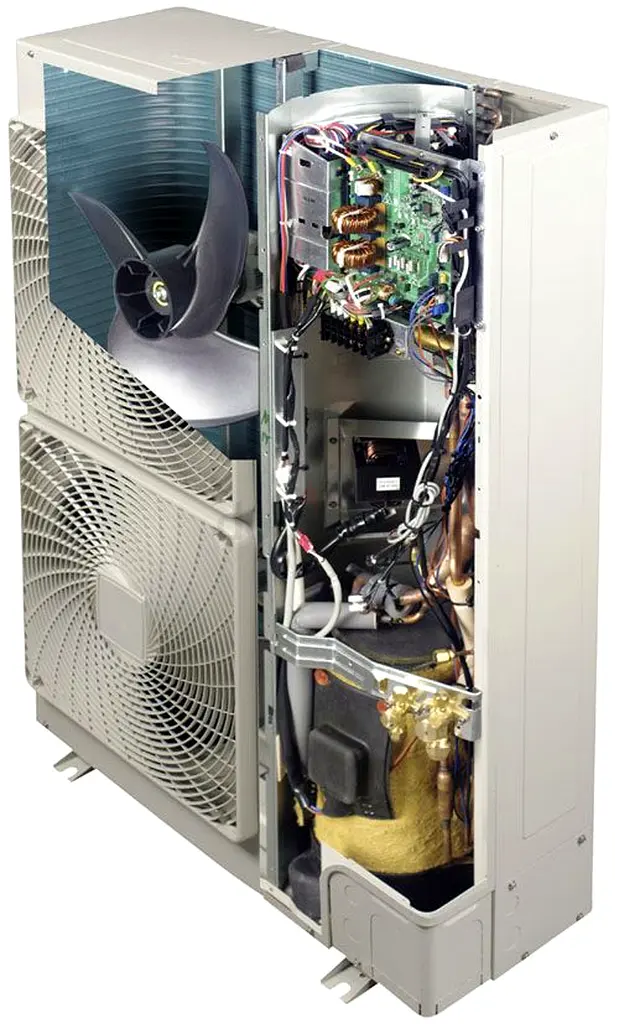 DPV_View_Image_3