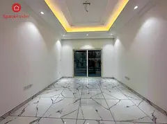 Stylish Studio Apartment | High ROI Potential