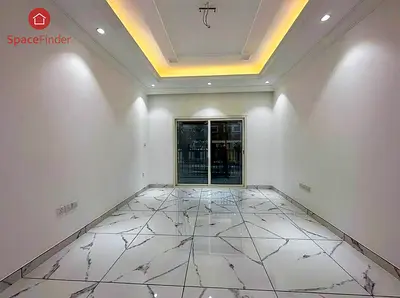 Stylish Studio Apartment | High ROI Potential