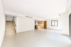Experience Mediterranean Living at Bloom Living l Brand New l Appliance Included l Corner Unit