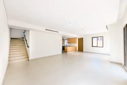 Experience Mediterranean Living at Bloom Living l Brand New l Appliance Included l Corner Unit