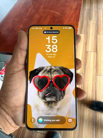 Mobile