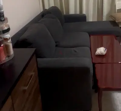 Furniture for sale