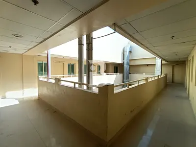 Labor AccommodationIReady to Move|Jebal Ali Ind 1