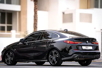 صورة مصغرة 6 لـ 2021 BMW 2-SERIES