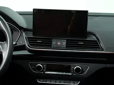 Audi Q5 45 TFSI quattro S line, миниатюра 11
