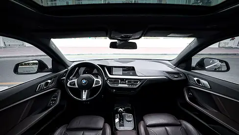 صورة مصغرة 9 لـ 2021 BMW 2-SERIES
