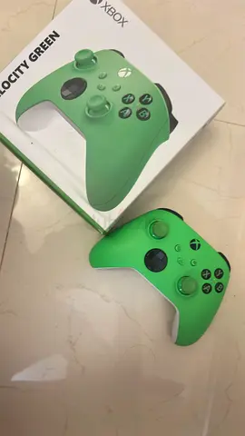 Xbox Serise X controller