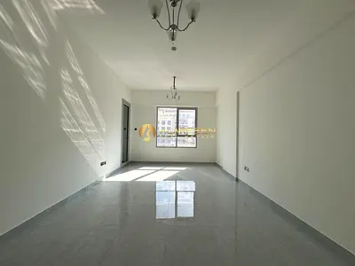 Elegant 1BHK | Spacious Layout | Prime Location