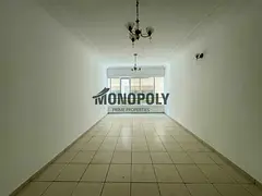 30 DAYS FREE | FREE MAINTENANCE | Pool &amp; Gym | Balcony | Prime Area