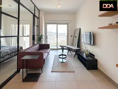 BRAND NEW | PRIME LOCATION | VACANT