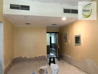 2BEDROOM AVAILABLE FOR SALE jASMINE TOWERS