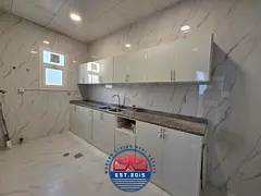 A Very Attractive 2 Bedroom Hall in Al Shamkha