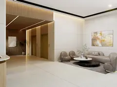 Secure Your Dream Home Effortlessly