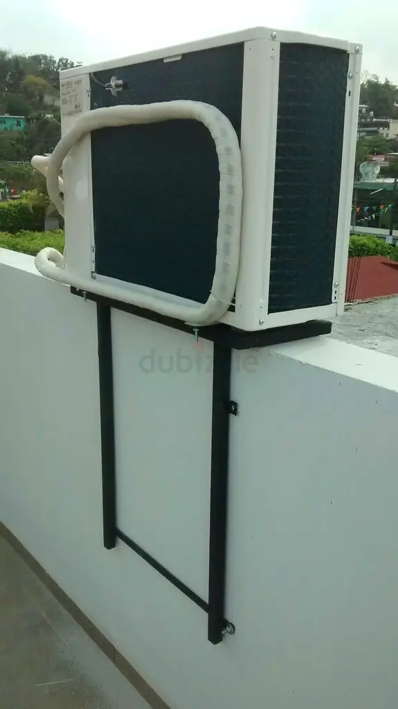 DPV_View_Image_3