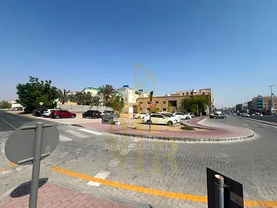 A Rare Investment Opportunity on Sheikh Ammar Street – Al Rawda 2