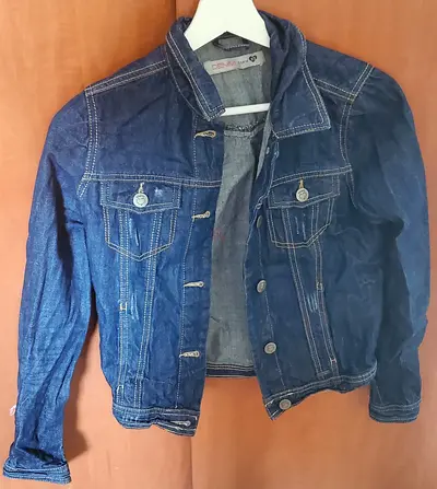 Casual and formal clothes for sale 10- 50 AED