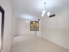 | 1 Bedroom Apartment | The Gardens ready to move