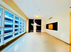 Modern &amp; Spacious - 3+Maid - Dinning &amp; Living Area - Family Only - 2 Car Parkings