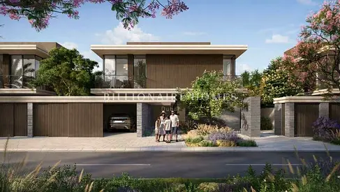 GREAT DEAL | MODERN FAMILY HOME | EXCLUSIVE